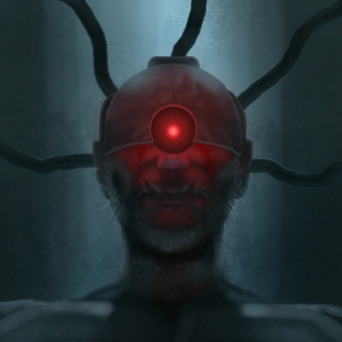 (K)NoW_NAME - 404 (Gamedall Remix)