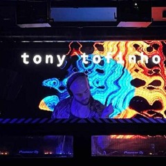Culture Box Debut Set [1 hour of Sexy Grooves and Club Bangers]