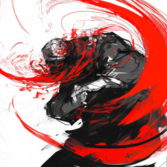 curlicue (Bass Heavy Jazz)