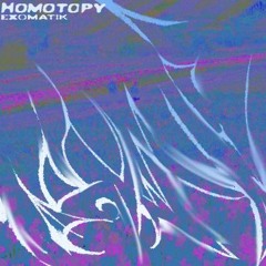 Homotopy