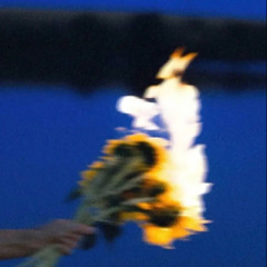 CARPE DIEM   （prod. Circle）