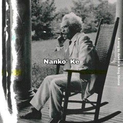 Nanko' Ke[Skit]
