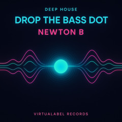 Drop the bass dot (unmastered version)- free download