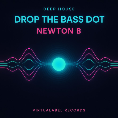 Drop the bass dot (unmastered version)- free download