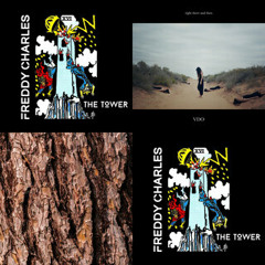 BEST OF BLUES ROCK 🎸