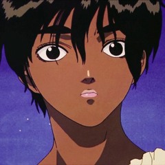 Casca ⭐