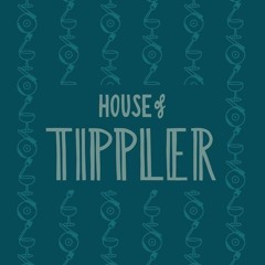 House of Tippler - Jesse James (Funky House Classics mix)