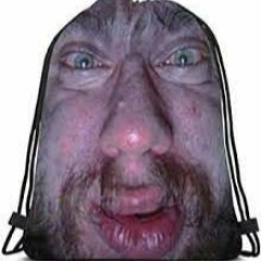 Lil Car Door x Coochie Syrup x Urethra Juice x Yung TechDeck - KETAMINE PUFFER FISH BLACK TAR HEROIN