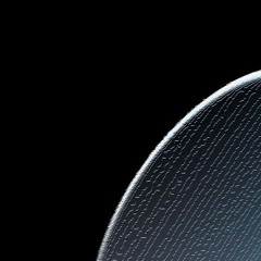DISCORD SESSIONS 001 - petrus.wav, lusi.wav, Dj Suga, Novin Yarp, Ra.lee, HANAI, Menor Da VG