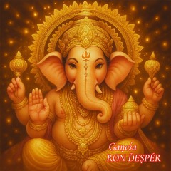 Ganesha