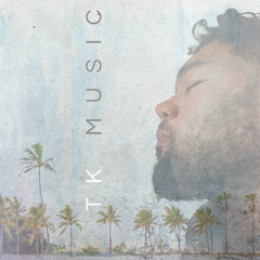 TK Music - ALO MAI