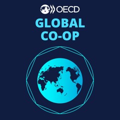 OECD Podcasts | Global Co-op