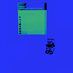 PSEUDO SIREN 13.03.2025