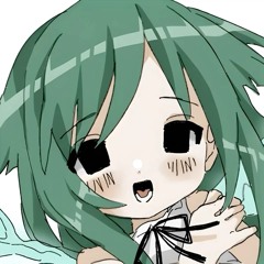 沈める街