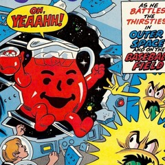 Online9ine- kill feelings**DayCore