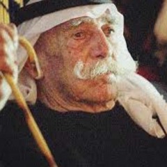 دبكة بعلبك هيقالو