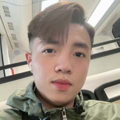 NST VIETMIX✈️✈️-Anh thương em em thương ai-ĐTruong