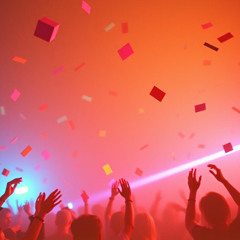 We are the Children of Paradise