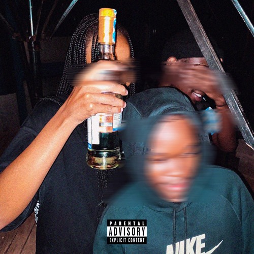 Chizi Ft Sabi Wu