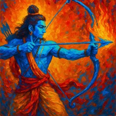 Om Ram