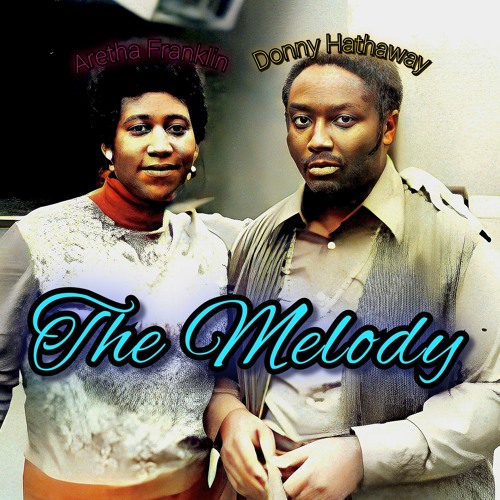The Melody