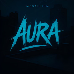 Aura