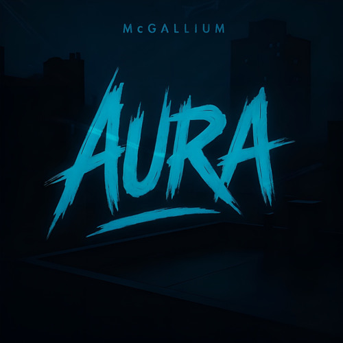 Aura