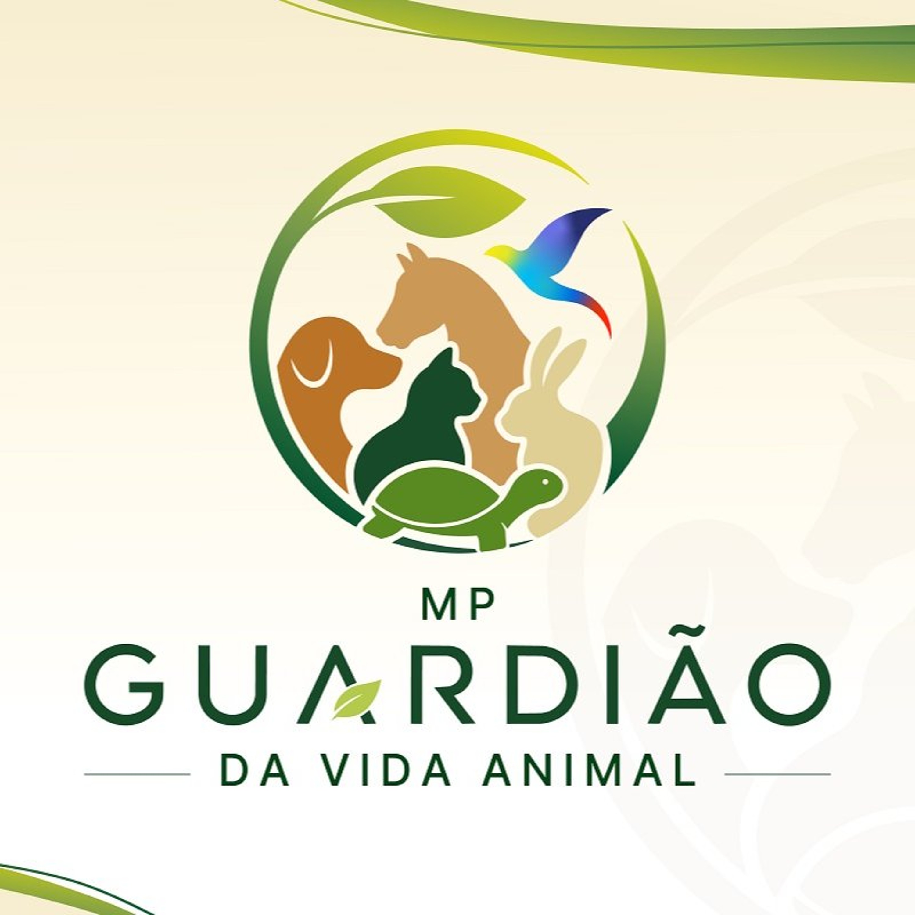 Lauro Müller está entre os 10 municípios de SC com maior índice proporcional de maus-tratos a animais e será alvo de projeto do MP episode artwork