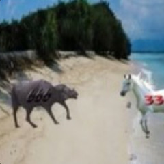 ୨ৎ﹒  search ' fawniie ' for more.   ⠀⠀⠀⠀⠀⠀ ࣪       ︵ֺ︵  ㅤ ㅤ𝜚      ۪ ⠀⠀ ⪩⪨  ⠀⠀⠀⠀⠀⠀୧⠀⠀𓈒⠀⠀ ֺ    㞫     ࣭   ⠀﹙name.﹚  ⠀⠀⠀⠀⠀⠀☆゙      ۪  ㅤage      ࣪ ྀ      ࡛       🍙    𓂃  ⠀⠀⠀⠀⠀⠀爱    ࿁ ⠀ ˚⠀    ︩︪ ׅmbti.⠀⠀ ೀ⠀ ⠀ꞌꞋ ࣪