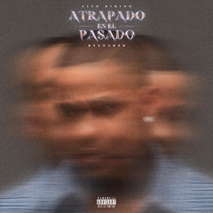 1. Lito Kirino - Otro Like Me ( Prod The Reason )