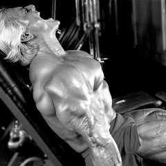 This feeling - oneheart x tom platz