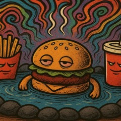 なちゅらるっはい rough