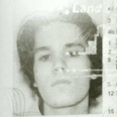 $O HERE I GO! (Prod.tainiykick)