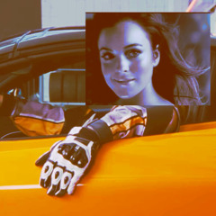 Rumors x Sports Car