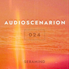 Audioscenarion 024 [November 2021]