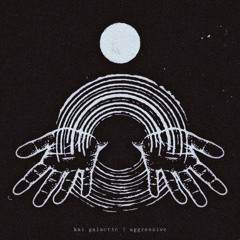 AF Premiere: Kai Galactic - Dopeover [KVLTÖ Records][OUT!!31.05.25]