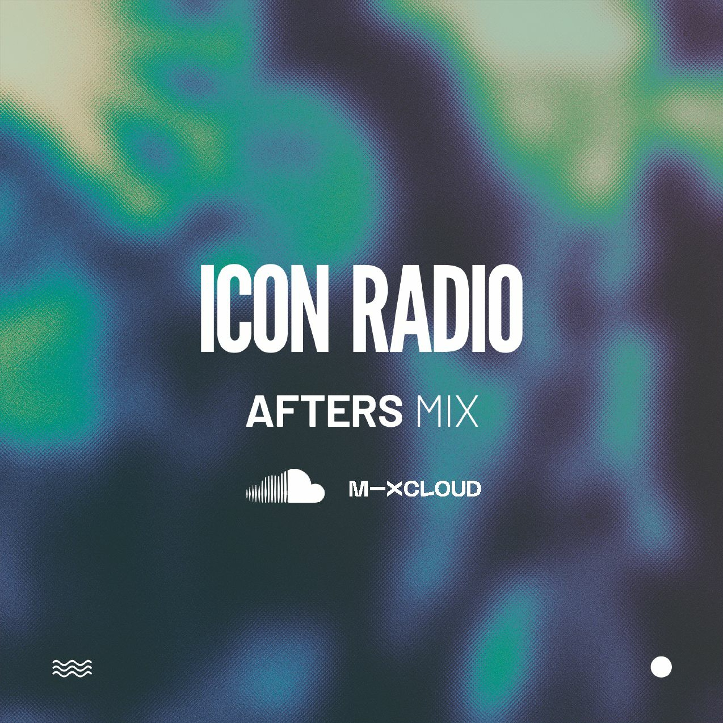 Icon Radio Afters Mix | Essel, Alok, Mau P, & More episode artwork