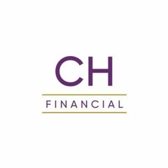 Wealth Management Services Calgary | CH Financial Ltd
