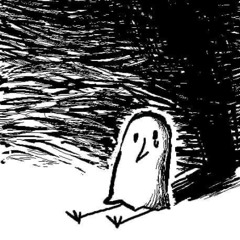 From bruises to bruises