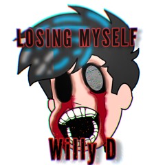 Losing Myself