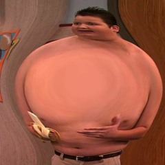 Gibby Beats
