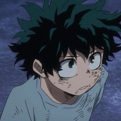 urs