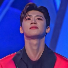 뽕팀 - 동전인생.MP3