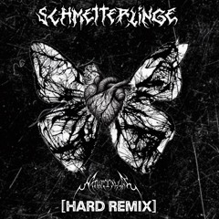 LILYTH - SCHMETTERLINGE (NATURTALENT HARD REMIX)[FREE DOWNLOAD)