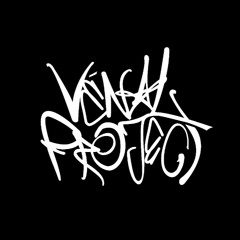 Vénal Project - CLASSIC HIP HOP BEAT - EL CONDOR