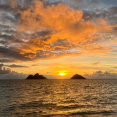 Lake Rivers - Rickey Mattos (2F) and Jacob Mattos (JKB 37)_3-30-24.v2