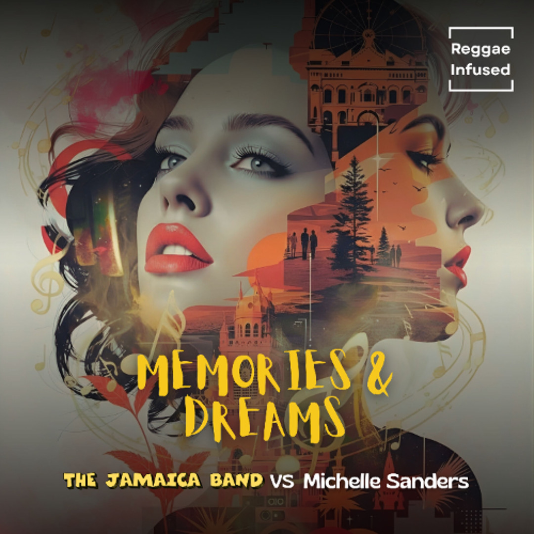thejamaicaband