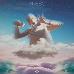 VNEBO