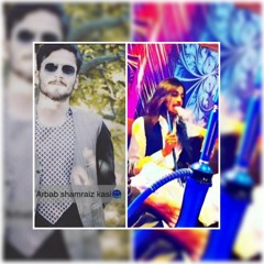 🧿🧿LeWanAi reMix bY Dj MaliK jEe anD shAmraiZ2023