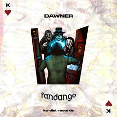 DAWNER - Fandango